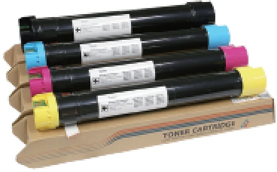 Xerox 006R01519CT nagyítás