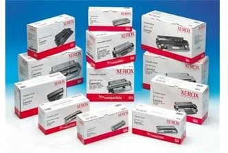 <span itemprop='brand'>Xerox</span> <span itemprop='sku'>006R01573</span> nagyítás