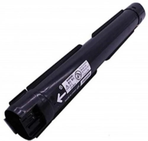 Xerox 006R01573FUIK nagyítás