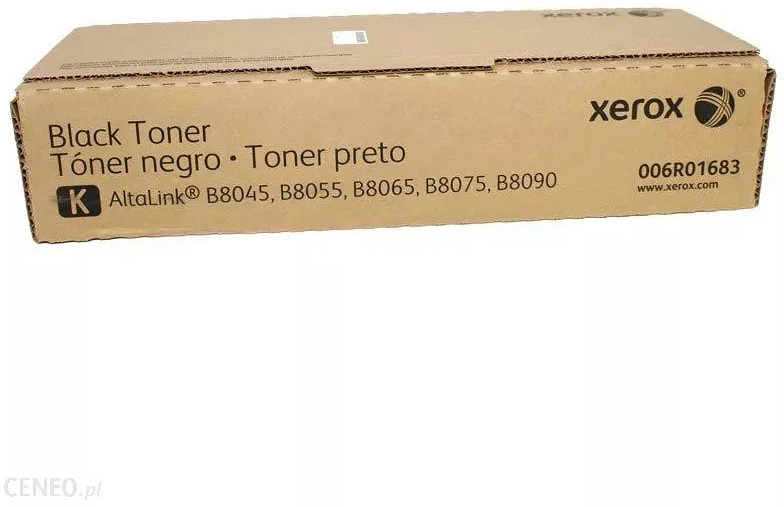 Xerox 006R01683 nagyítás