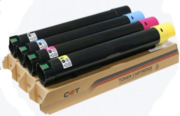 Xerox 006R01694FUCT nagyítás