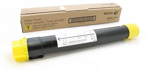 <span itemprop='brand'>Xerox</span> <span itemprop='sku'>006R01704</span> nagyítás