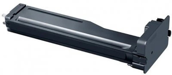 Xerox 006R01731FUIK nagyítás