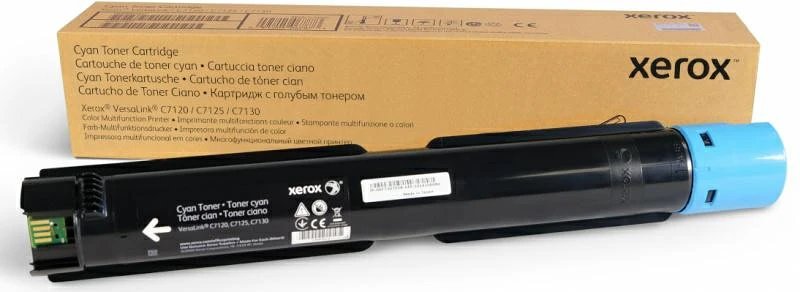 Xerox 006R01829 nagyítás