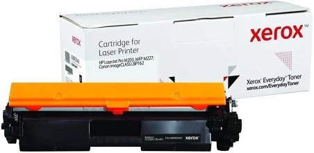 Xerox 006R03640 nagyítás