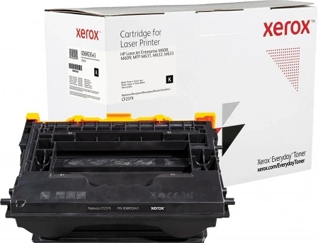 Xerox 006R03643 nagyítás