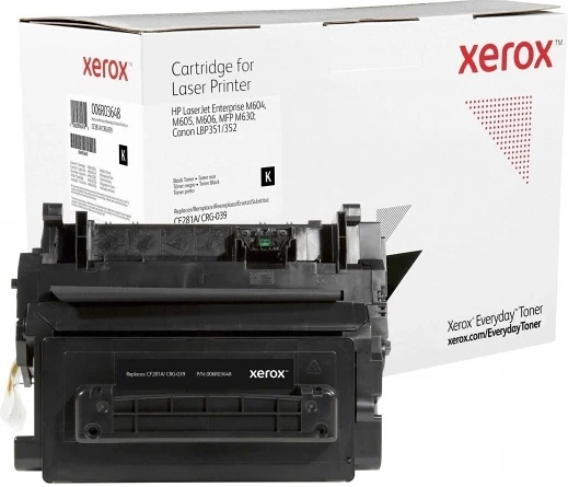 Xerox 006R03648 nagyítás