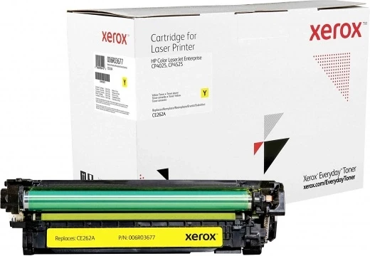 Xerox 006R03677 nagyítás
