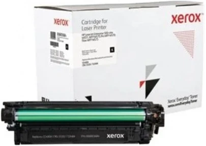 Xerox 006R03684 nagyítás