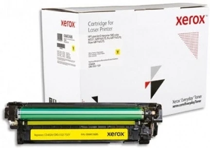 Xerox 006R03686 nagyítás