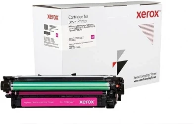 Xerox 006R03687 nagyítás