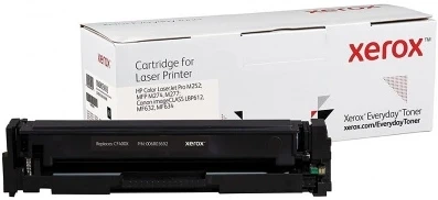 Xerox 006R03692 nagyítás