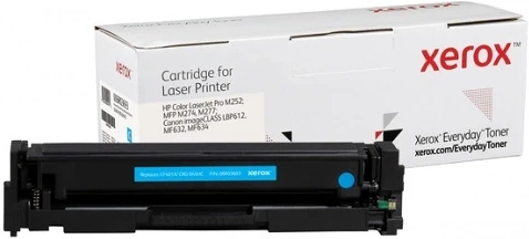 Xerox 006R03693 nagyítás