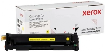 Xerox 006R03698 nagyítás