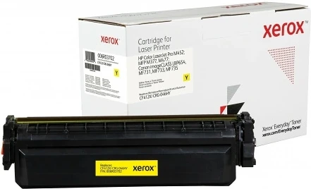 Xerox 006R03702 nagyítás