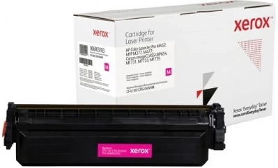 Xerox 006R03703 nagyítás