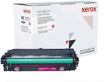 Xerox 006R03796 nagyítás