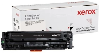 Xerox 006R03802 nagyítás