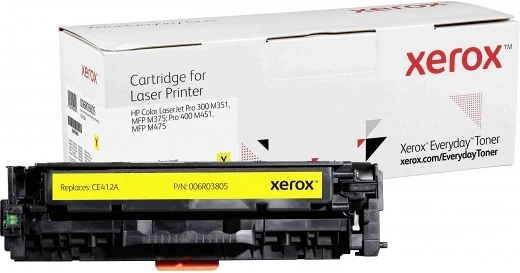 Xerox 006R03805 nagyítás