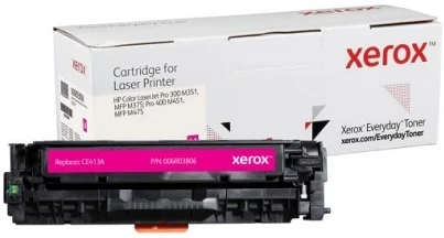 Xerox 006R03806 nagyítás