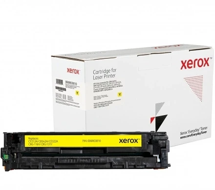 Xerox 006R03810 nagyítás