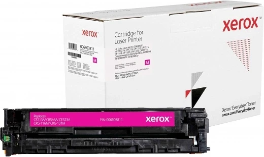 Xerox 006R03811 nagyítás