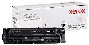 Xerox 006R03816 nagyítás