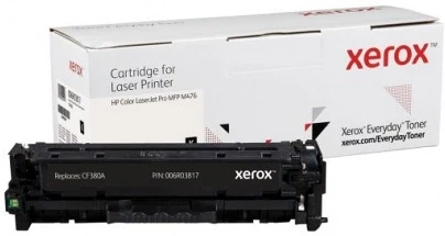 <span itemprop='brand'>Xerox</span> <span itemprop='sku'>006R03817</span> nagyítás