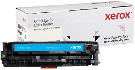 Xerox 006R03818 nagyítás
