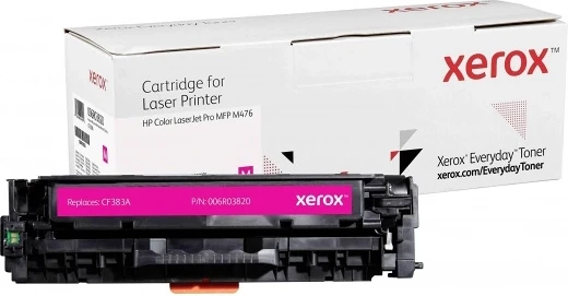 Xerox 006R03820 nagyítás