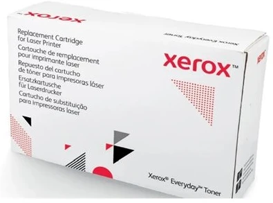 Xerox 006R03839 nagyítás