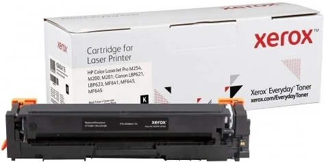 <span itemprop='brand'>Xerox</span> <span itemprop='sku'>006R04176</span> nagyítás