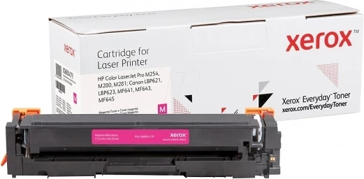 Xerox 006R04179 nagyítás