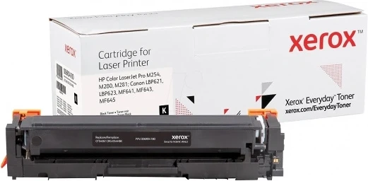 Xerox 006R04180 nagyítás