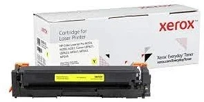 Xerox 006R04182 nagyítás