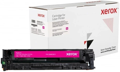 Xerox 006R04183 nagyítás