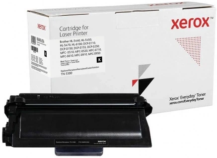 Xerox 006R04206 nagyítás