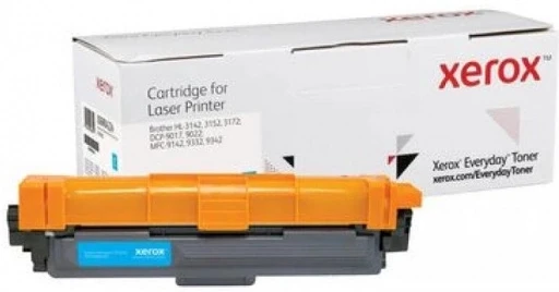 Xerox 006R04224 nagyítás
