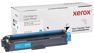 Xerox 006R04227 nagyítás