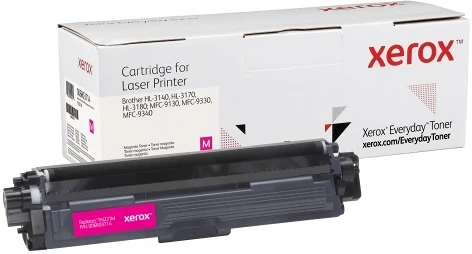 Xerox 006R04228 nagyítás