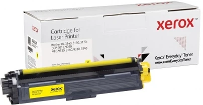 Xerox 006R04229 nagyítás