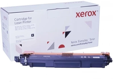 Xerox 006R04230 nagyítás