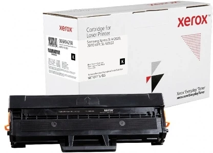 Xerox 006R04298 nagyítás