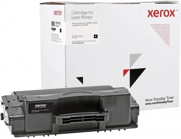 Xerox 006R04300 nagyítás