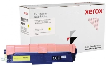 Xerox 006R04320 nagyítás
