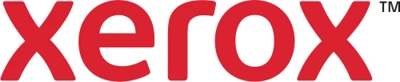 <span itemprop='brand'>Xerox</span> <span itemprop='sku'>006R04379</span> nagyítás