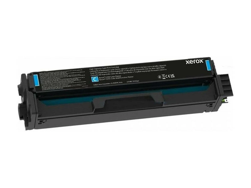 <span itemprop='brand'>Xerox</span> <span itemprop='sku'>006R04388</span> nagyítás