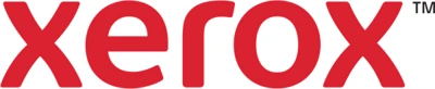 <span itemprop='brand'>Xerox</span> <span itemprop='sku'>006R04403</span> nagyítás