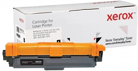 Xerox 006R04526 nagyítás