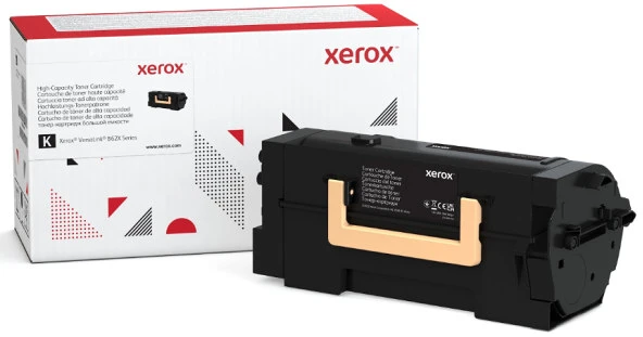 Xerox 006R04672 nagyítás